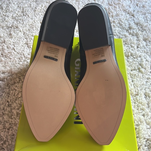 Gianni Bini Brycintwo Ankle Boot - Picture 3 of 5